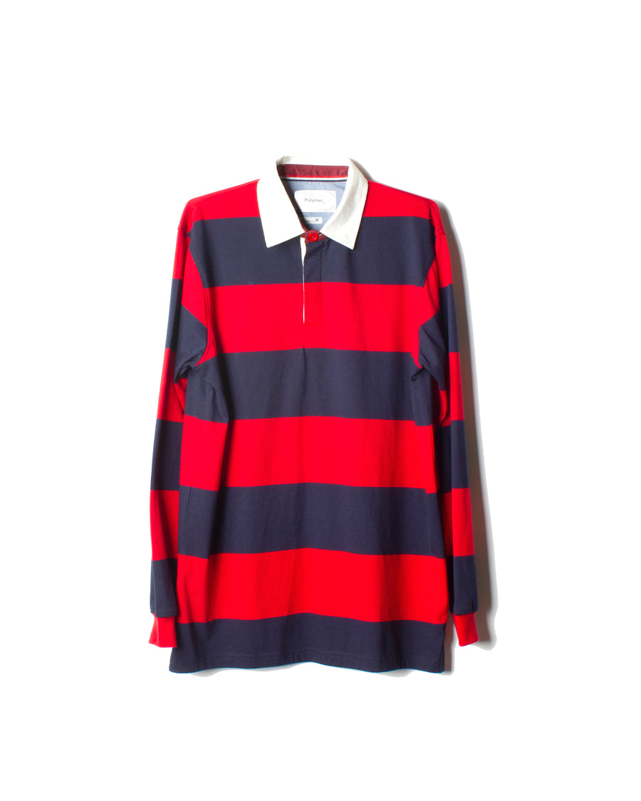 long-sleeve-rugby-cotton-regular-navy-red