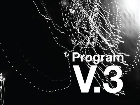 Program v.3_ Spring Mix