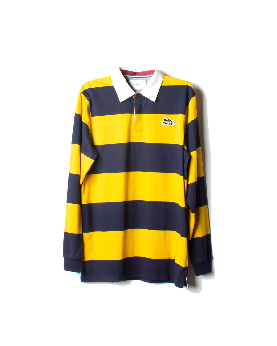 long-sleeve-rugby-cotton-regular-mustard-navy