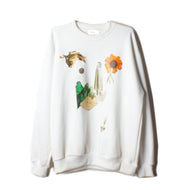 long-sleeve-white-grapic-tee-cotton-regular-fit