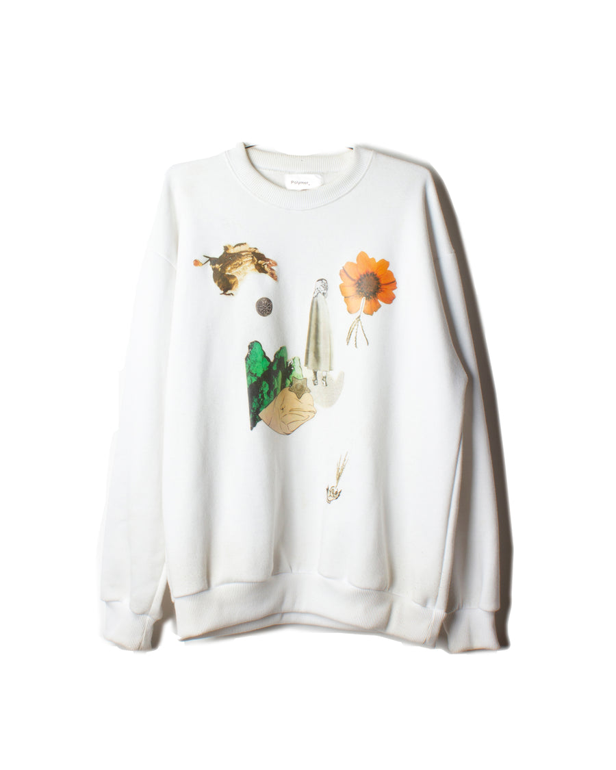 long-sleeve-white-grapic-tee-cotton-regular-fit