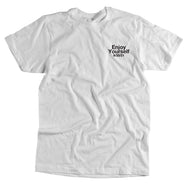 A Community Art Show Tee