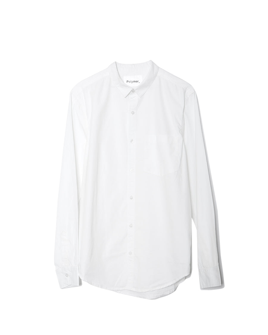 white-natural-long-sleeve-button-up-regular-fit-unisex-branded-buttons