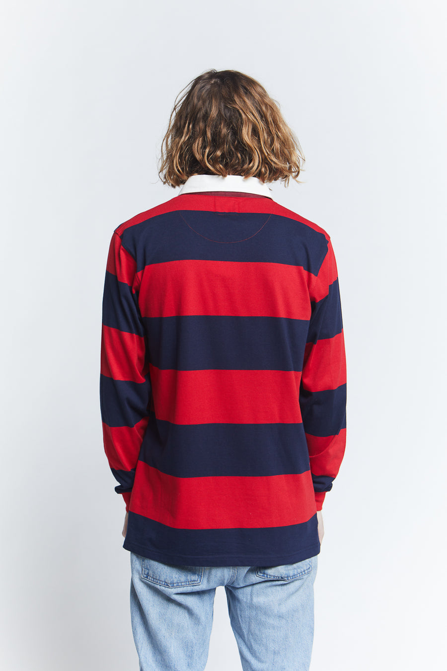 long-sleeve-rugby-cotton-regular-navy-red